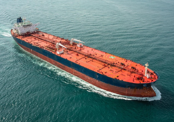 About us | NKD Maritime